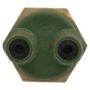 Four Seasons 36451 Coolant Temp Sensor Switch
