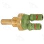 Four Seasons 36451 Coolant Temp Sensor Switch
