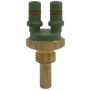 Four Seasons 36451 Coolant Temp Sensor Switch