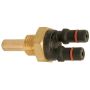 Four Seasons 36452 Coolant Temp Sensor Switch