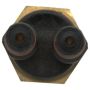 Four Seasons 36452 Coolant Temp Sensor Switch