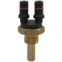 Four Seasons 36452 Coolant Temp Sensor Switch