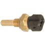 Four Seasons 36454 Coolant Temp Sensor Switch
