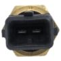 Four Seasons 36454 Coolant Temp Sensor Switch