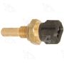 Four Seasons 36454 Coolant Temp Sensor Switch