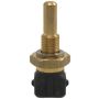 Four Seasons 36454 Coolant Temp Sensor Switch
