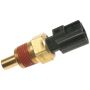 Four Seasons 36455 Coolant Temp Sensor Switch