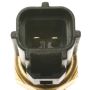 Four Seasons 36455 Coolant Temp Sensor Switch