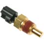 Four Seasons 36455 Coolant Temp Sensor Switch