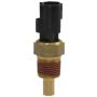 Four Seasons 36455 Coolant Temp Sensor Switch
