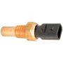 Four Seasons 36457 Coolant Temp Sensor Switch
