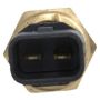 Four Seasons 36457 Coolant Temp Sensor Switch