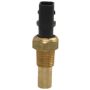 Four Seasons 36457 Coolant Temp Sensor Switch