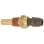 Four Seasons 36462 Coolant Temp Sensor Switch