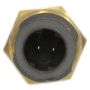 Four Seasons 36462 Coolant Temp Sensor Switch