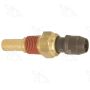 Four Seasons 36462 Coolant Temp Sensor Switch