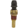 Four Seasons 36462 Coolant Temp Sensor Switch