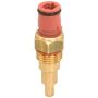 Four Seasons 36466 Engine Mounted Cooling Fan Temperature Switch