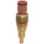 Four Seasons 36466 Engine Mounted Cooling Fan Temperature Switch