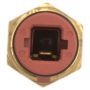 Four Seasons 36466 Engine Mounted Cooling Fan Temperature Switch