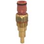 Four Seasons 36466 Engine Mounted Cooling Fan Temperature Switch