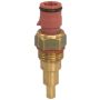 Four Seasons 36466 Engine Mounted Cooling Fan Temperature Switch