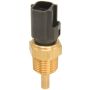 Four Seasons 36471 Coolant Temp Sensor Switch