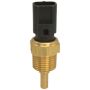 Four Seasons 36471 Coolant Temp Sensor Switch