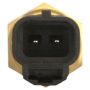 Four Seasons 36471 Coolant Temp Sensor Switch