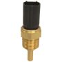 Four Seasons 36471 Coolant Temp Sensor Switch