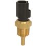 Four Seasons 36471 Coolant Temp Sensor Switch