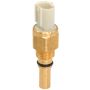 Four Seasons 36472 Engine Mounted Cooling Fan Temperature Switch