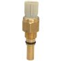 Four Seasons 36472 Engine Mounted Cooling Fan Temperature Switch