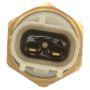 Four Seasons 36472 Engine Mounted Cooling Fan Temperature Switch