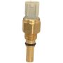 Four Seasons 36472 Engine Mounted Cooling Fan Temperature Switch
