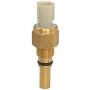 Four Seasons 36472 Engine Mounted Cooling Fan Temperature Switch