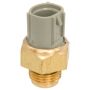 Four Seasons 36473 Radiator Mounted Cooling Fan Temperature Switch