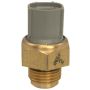 Four Seasons 36473 Radiator Mounted Cooling Fan Temperature Switch