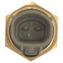 Four Seasons 36473 Radiator Mounted Cooling Fan Temperature Switch
