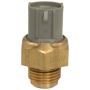 Four Seasons 36473 Radiator Mounted Cooling Fan Temperature Switch