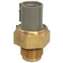 Four Seasons 36473 Radiator Mounted Cooling Fan Temperature Switch