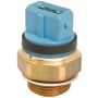 Four Seasons 36474 Radiator Mounted Cooling Fan Temperature Switch