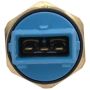 Four Seasons 36474 Radiator Mounted Cooling Fan Temperature Switch