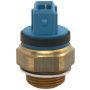 Four Seasons 36474 Radiator Mounted Cooling Fan Temperature Switch