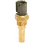 Four Seasons 36476 Engine Mounted Cooling Fan Temperature Switch