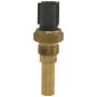 Four Seasons 36476 Engine Mounted Cooling Fan Temperature Switch