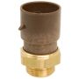 Four Seasons 36478 Radiator Mounted Cooling Fan Temperature Switch