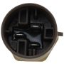 Four Seasons 36478 Radiator Mounted Cooling Fan Temperature Switch