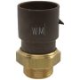 Four Seasons 36478 Radiator Mounted Cooling Fan Temperature Switch
