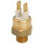 Four Seasons 36479 Radiator Mounted Cooling Fan Temperature Switch